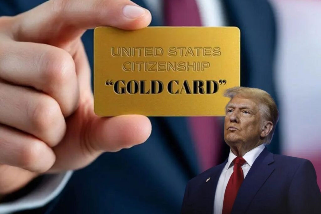 5 soru ve cevapta donald trumpin altin kart vizesi JQ1MEH9j