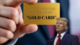 5 soru ve cevapta donald trumpin altin kart vizesi JQ1MEH9j
