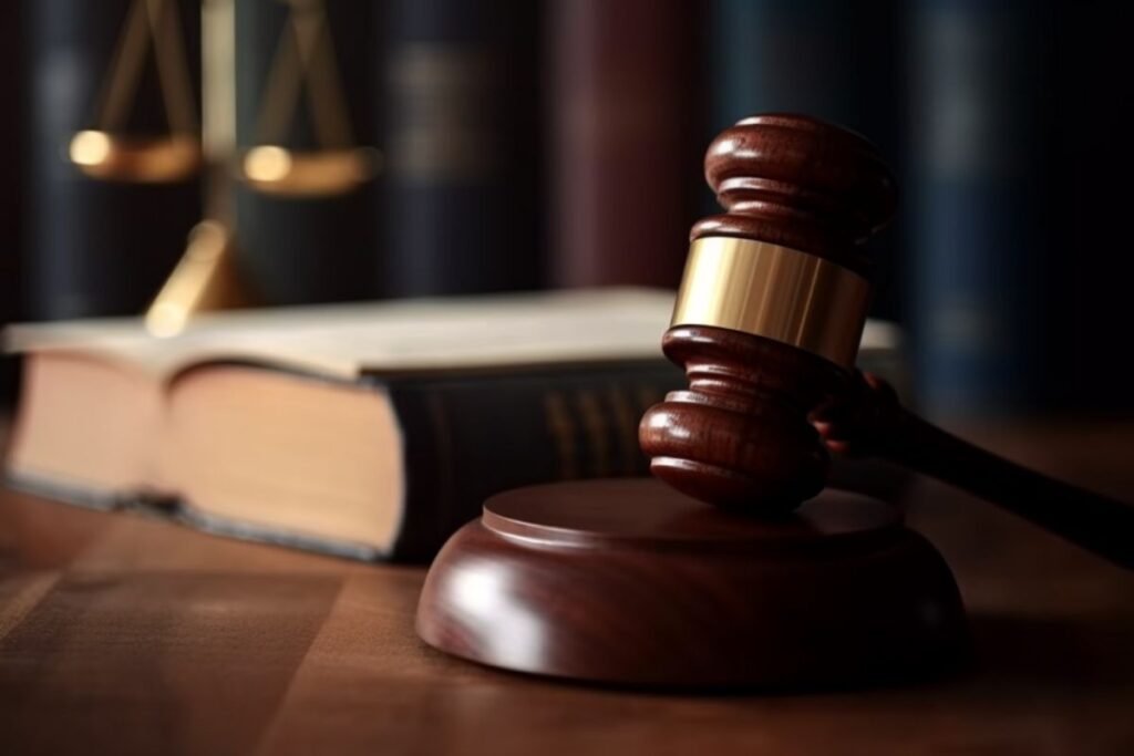 73 yillik dava sona erdi elazigda 5 bin 129 hak sahibi yillar sonra arazilerinin eQgCcOGk