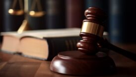 73 yillik dava sona erdi elazigda 5 bin 129 hak sahibi yillar sonra arazilerinin eQgCcOGk