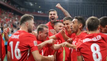 a mill takimin uefa uluslar ligi play off turunda macaristan ile oynayacagi maclarin aday kadrosu Wn2XLfdW