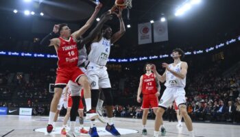 a milli erkek basketbol takimi italyaya 80 67 maglup oldu RTsnfMb1