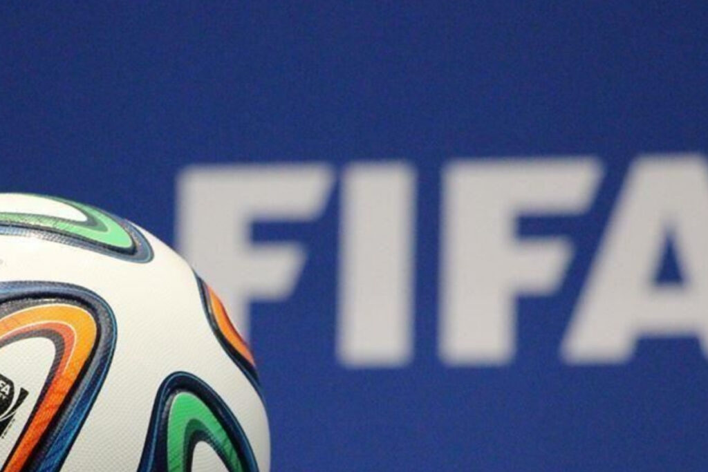 a milli kadin futbol takimi fifa dunya siralamasinda 58inci siraya yukseldi pgqknMFr
