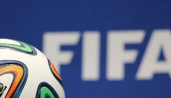 a milli kadin futbol takimi fifa dunya siralamasinda 58inci siraya yukseldi pgqknMFr