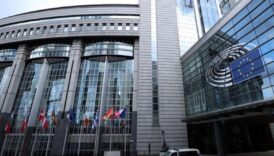 ab almanyanin cip ureticisi infineon sirketine 920 milyon euroluk destegini onayladi g18GwtmM