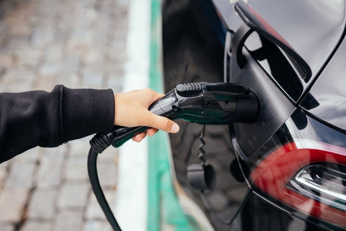 ab elektrikli arac talebini artirmak icin harekete geciyor yeni tesvik ve duzenlemeler aciklayacak 1 6twc6u4q