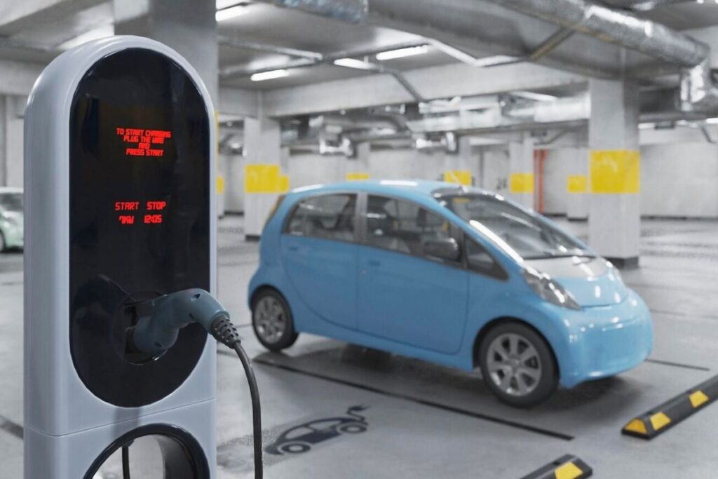 ab elektrikli arac talebini artirmak icin harekete geciyor yeni tesvik ve duzenlemeler aciklayacak X8QJGFsl