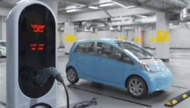 ab elektrikli arac talebini artirmak icin harekete geciyor yeni tesvik ve duzenlemeler aciklayacak X8QJGFsl