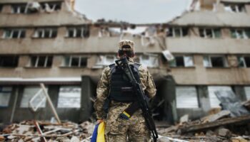 ab mart ayinda ukraynaya 35 milyar euroluk yeni bir odeme yapacak 7EsIGfrX