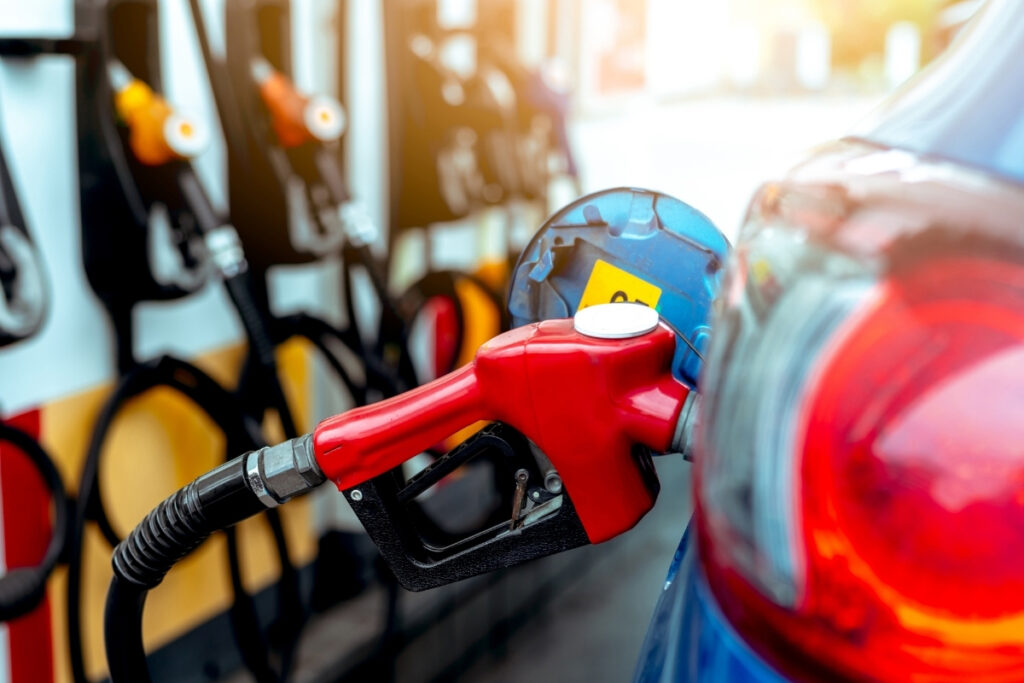 ab otomobil ureticilerinin baskisina ragmen 2035te icten yanmali motorlu arac satisini yasaklama planini surdurecek vRJxtl3u