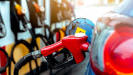 ab otomobil ureticilerinin baskisina ragmen 2035te icten yanmali motorlu arac satisini yasaklama planini surdurecek vRJxtl3u