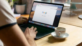 abd adalet bakanligi googlea acilan antitrost davasinda chrome tarayicisinin satilmasi talebini tekrarlayarak mahkemeye revize AacIIx9e