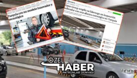 abd asya avrupa ve latin amerikada 40 yildir faaliyet gosteren opusun turkiyedeki arac muayene O3Q1m9vP