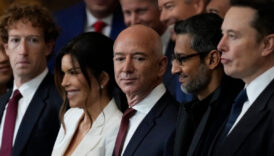 abd baskani donald trump destekcisi milyarderlerin eriyen serveti 300 milyar dolari asti yXeAyqsJ