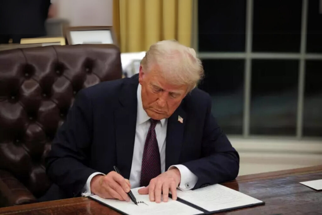 abd baskani donald trump tarifelerine karsi turkiye ne yapacak qd2NIrCE