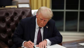 abd baskani donald trump tarifelerine karsi turkiye ne yapacak qd2NIrCE