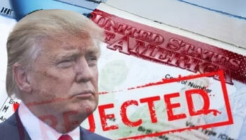 abd baskani donald trumptan 11 ulkeye abdye seyahat yasagi gvzfYiEz