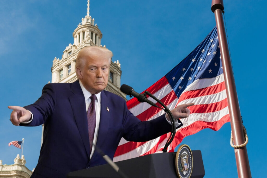 abd baskani donald trumptan 43 ulkeye seyahat yasagi hazirligi C6ryTBVL