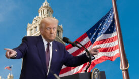 abd baskani donald trumptan 43 ulkeye seyahat yasagi hazirligi gHSJ969S