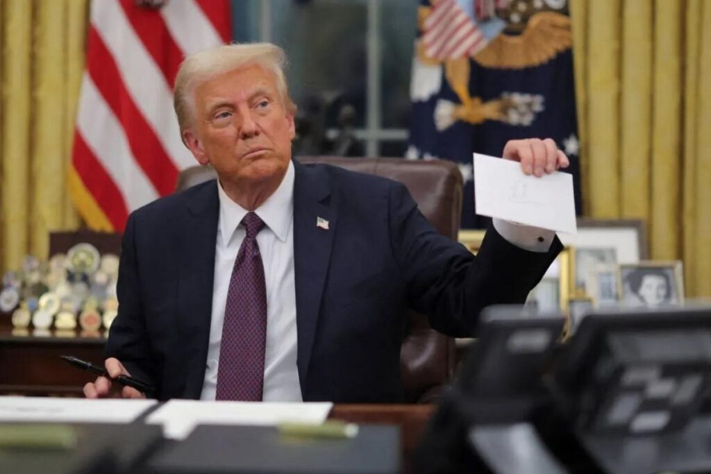 abd baskani trump gocmenlerin rusya devlet baskani putinden daha tehlikeli oldugunu soyledi 3cT4Ygy6