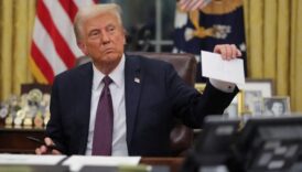 abd baskani trump gocmenlerin rusya devlet baskani putinden daha tehlikeli oldugunu soyledi 3cT4Ygy6