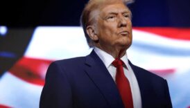 abd baskani trump husi saldirilarindan irani sorumlu tuttu sonuclari korkunc olacak n7FuisEC