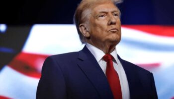 abd baskani trump husi saldirilarindan irani sorumlu tuttu sonuclari korkunc olacak n7FuisEC