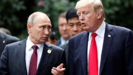 abd baskani trump yarin rusya devlet baskani putin ile konusacak bu savasi sona erdirip qDaQBh7J