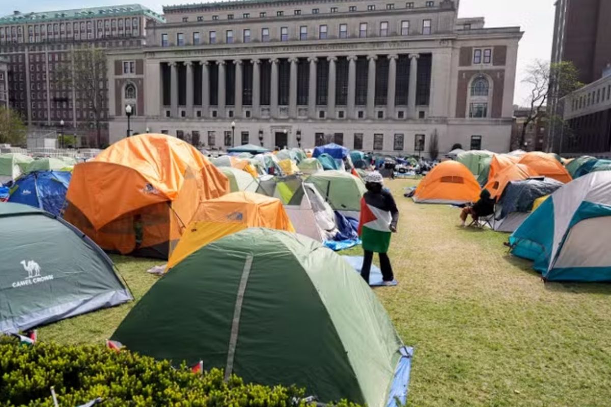 abd columbia universitesine verilen 400 milyon dolarlik hibe ve sozlesmeleri antisemitizm iddialari nedeniyle iptal a5pICYFV