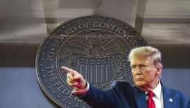 abd merkez bankasindan uyari trumpin tarifeleri fiyatlari artirabilir sTVkZLCB
