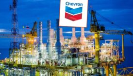 abd petrol devi chevron kuresel is gucunun yuzde 20sini isten cikaracak 4YT4ivFB