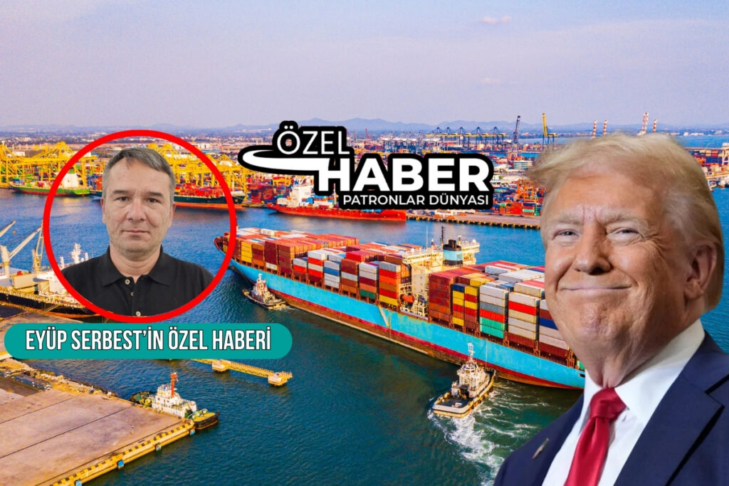 abd tersanelerinin kapasitesini arttirmayi hedefleyen donald trump cin yapimi gemilerden 1 milyon dolarlik vergi 6IcvIhrw