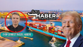 abd tersanelerinin kapasitesini arttirmayi hedefleyen donald trump cin yapimi gemilerden 1 milyon dolarlik vergi 6IcvIhrw