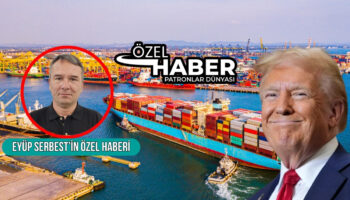 abd tersanelerinin kapasitesini arttirmayi hedefleyen donald trump cin yapimi gemilerden 1 milyon dolarlik vergi 6IcvIhrw