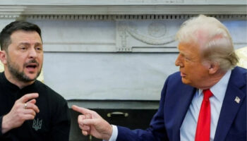 abd ukraynaya yonelik askeri yardimlari askiya alma karari verdi KLuIJxGI