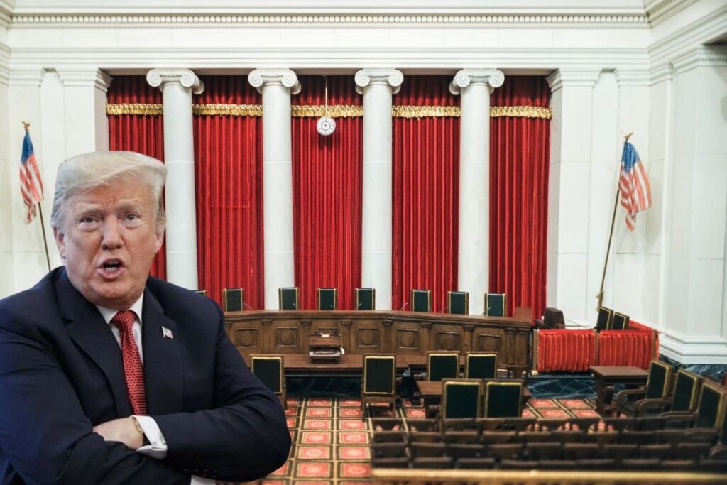 abd yuksek mahkemesi trumpin dis yardimlarin dondurulmasi talebini reddetti FO9LvO1H