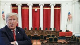 abd yuksek mahkemesi trumpin dis yardimlarin dondurulmasi talebini reddetti FO9LvO1H
