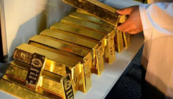 abdde artan altin talebi kuresel stoklari etkiliyor ulkeler rezervlerini guclendirmeye basladi yzbvjXAa
