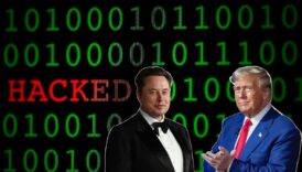 abdde bakanlik hacklendi donald trump ve elon muskin skandal bir deepfake videosu yayinlandi ggZmIHDj