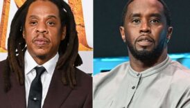 abdde bir kadin cinsel istismarla sucladigi diddy ve jay z hakkindaki davasini cekti eV4QQnhq