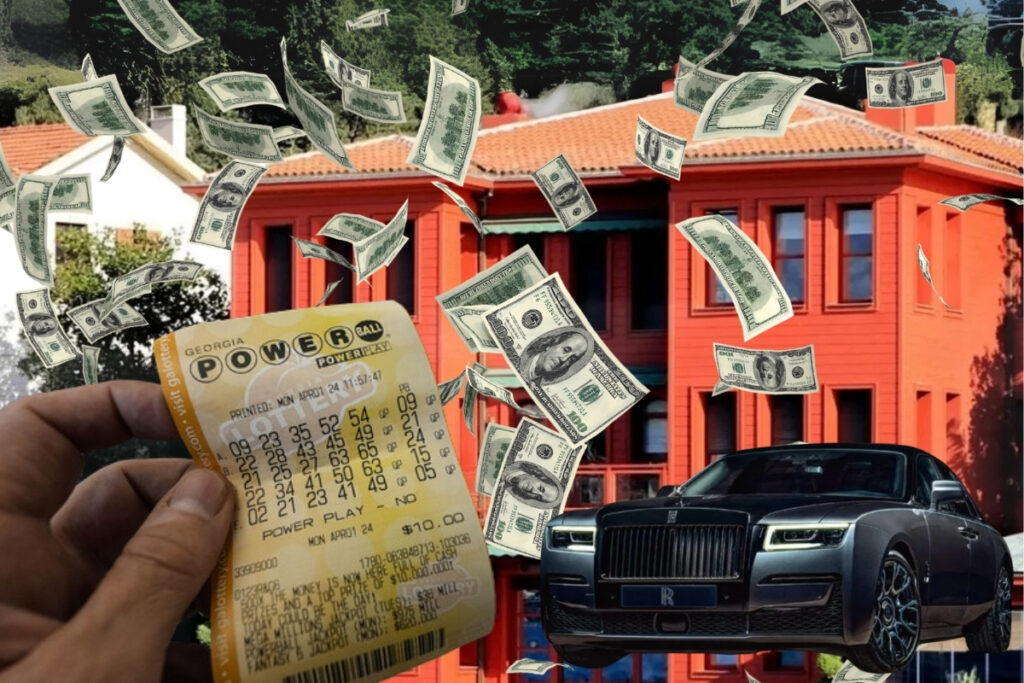 abdde dagitilacak powerball ikramiyesi 416 milyon dolara yukseldi ikramiye ile bogazda 13 yali ya akffJF4p