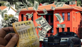 abdde dagitilacak powerball ikramiyesi 416 milyon dolara yukseldi ikramiye ile bogazda 13 yali ya akffJF4p