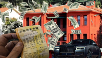 abdde dagitilacak powerball ikramiyesi 416 milyon dolara yukseldi ikramiye ile bogazda 13 yali ya akffJF4p