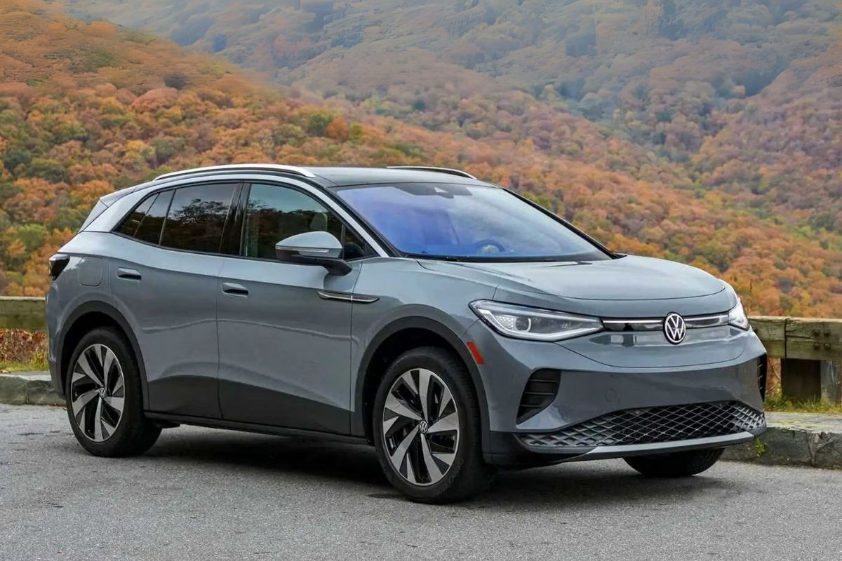 abdde volkswagene ait 60 binden fazla arac vites gostergesi hatasi nedeniyle geri cagrilacak 0 ERT6sYpU