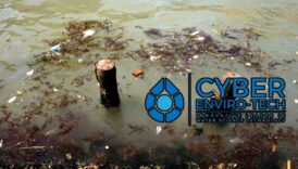 abdli cyber enviro tech sirketinden turkiyeye siber cevre yatirimi Swb7mMSd