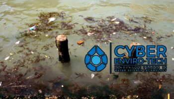 abdli cyber enviro tech sirketinden turkiyeye siber cevre yatirimi Swb7mMSd