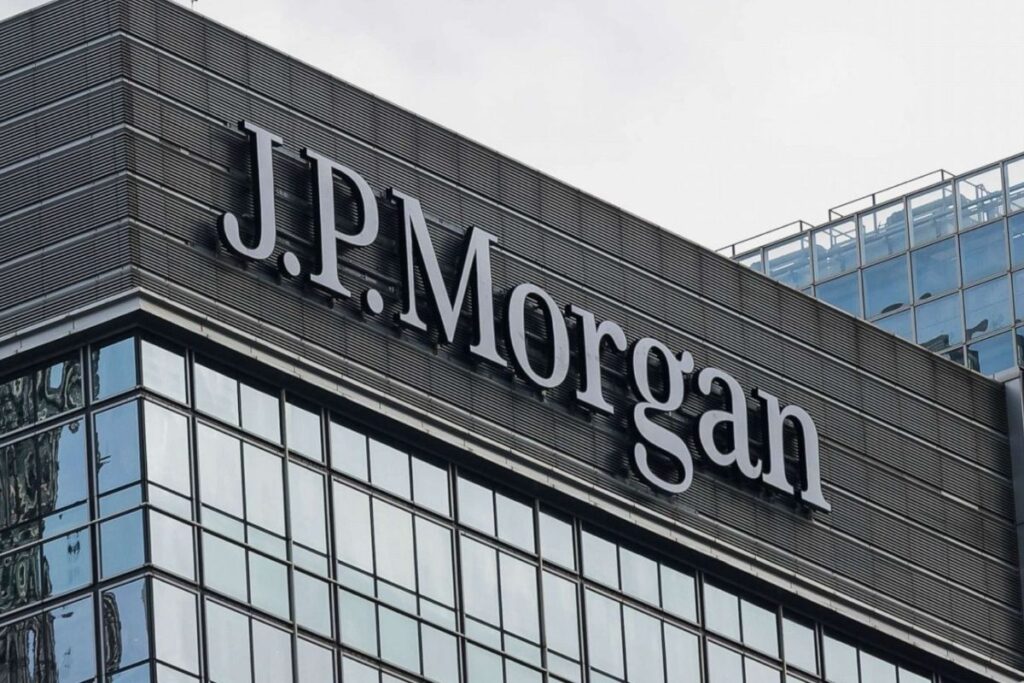 abdli jpmorgan katar ve kuveyti gelismis ulkeler arasina aldi xNqzVUyL