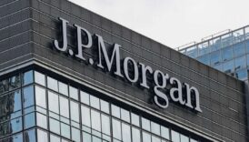 abdli jpmorgan katar ve kuveyti gelismis ulkeler arasina aldi xNqzVUyL