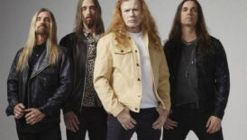 abdli metal grubu megadeth istanbulda konser vermeye hazirlaniyor QcSMMbnv