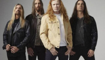 abdli metal grubu megadeth istanbulda konser vermeye hazirlaniyor QcSMMbnv